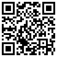 whatsapp messenger