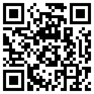 word2012官方下载