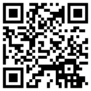 微信8.0.8