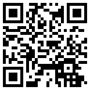 悟空机器人app