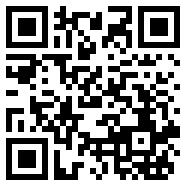 kakaotalk