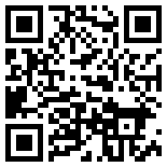 黄瓜成视频人app