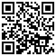 海棠入口myhtlmebookmyhtlme下载