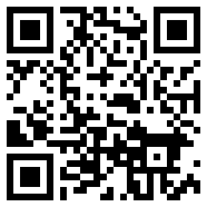我的世界0.14.0