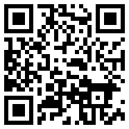 Operamini下载