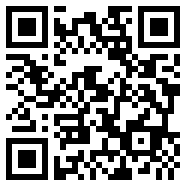 neets官网app