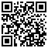 line tv