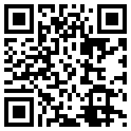 播放器app