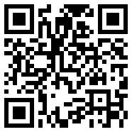玉蝶APP