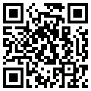 手机qq2013旧版本下载