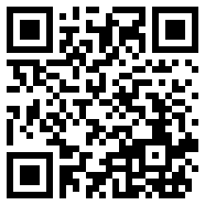 videoLeap
