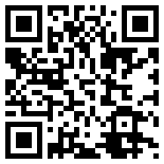 xkdsp.3.0.apk