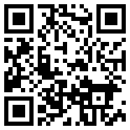 taptap下载安装正版