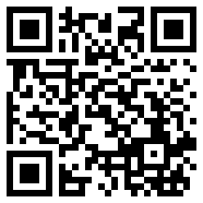 草莓视频apk