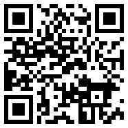 月神直播app