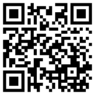 移动迷宫