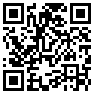 精东影业app