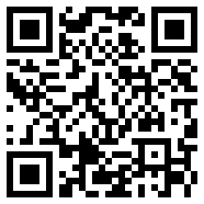 picacg.apk