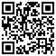 千寻电视apk
