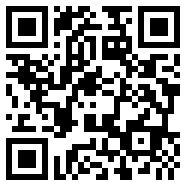黑马app