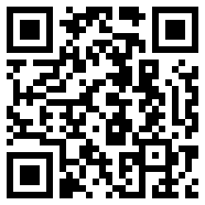 秀色视频APP