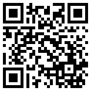 tata app
