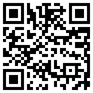 草莓视频.app 免费下载