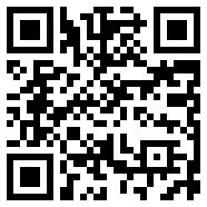 pubgtool画质软件120帧
