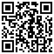 taptap旧版下载
