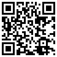 光影app