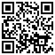 火鸟影视APP