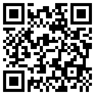 淘宝特价版app