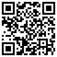 myradio