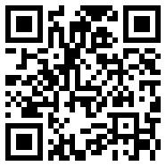 中国知网app