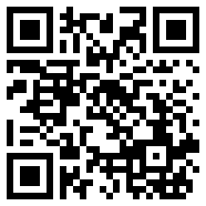 酷漫漫画app