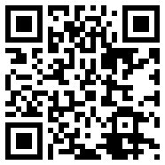真实女友3