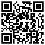 韩爱豆app
