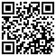 COM.WHATSAPP