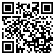 ehviewer绿色版1.9.8.0