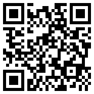jmcomic1.7.5