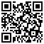 世纪佳缘app