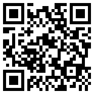 光宇app