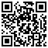 天鹅直播app