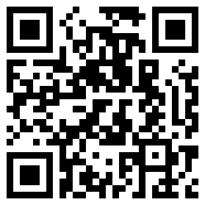 不良英雄