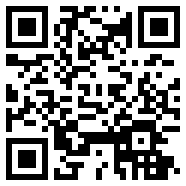 solid converter pdf