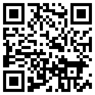 狐狸视频app
