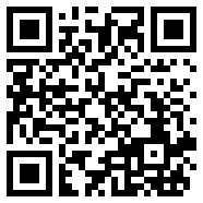 免费看涩涩漫画APP