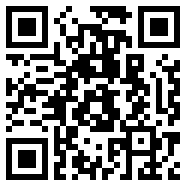 国外B站视频APP