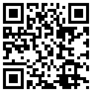 灵动鸟APP