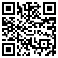PicACG2.2.3.1.5